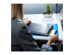 خرید لپ تاپ استوک Dell Latitude E5420 پردازنده i5 نسل 2
