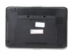 مشخصات  لپ تاپ دست دوم  Dell Latitude E5420 پردازنده i5 نسل 2