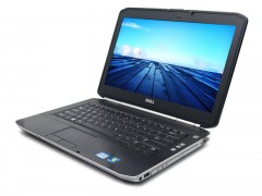 بررسی و خرید لپ تاپ دست دوم Dell Latitude E5420 پردازنده i5 نسل 2
