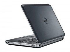 قیمت و خرید لپ تاپ دست دوم Dell Latitude E5420 پردازنده i5 نسل 2