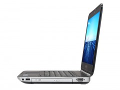 خرید لپ تاپ دست دوم Dell Latitude E5420 پردازنده i5 نسل 2