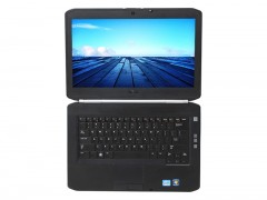 بررسی کامل و خرید لپ تاپ استوک Dell Latitude E5420 پردازنده i5 نسل 2