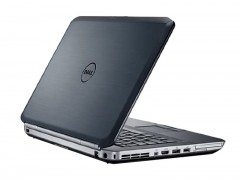 قیمت  لپ تاپ استوک Dell Latitude E5420 پردازنده i5 نسل 2