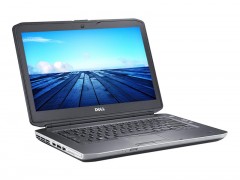 مشخصات و خرید لپ تاپ استوک Dell Latitude E5420 پردازنده i5 نسل 2