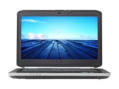 قیمت و خرید لپ تاپ استوک Dell Latitude E5420 پردازنده i5 نسل 2