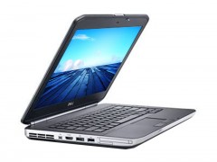 خرید لپ تاپ استوک Dell Latitude E5420 پردازنده i5 نسل 2
