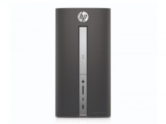 قیمت و خرید کیس استوک HP Pavilion 570-p023w پردازنده i5 نسل 6