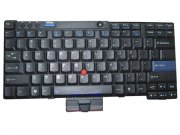 کیبورد لپ تاپ Lenovo Thinkpad X201