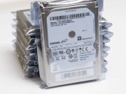 هارد لپ تاپ 1TB Sata