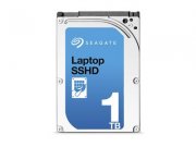 هارد لپ تاپ 1TB SSHD نو (پک و دارای  گارانتی)