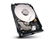 هارد استوک لپ تاپ SSHD 1TB Sata