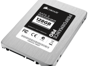 هارد دست دوم لپ تاپ SSD 128GB Sata