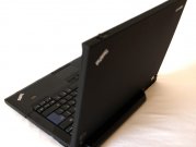 لپ تاپ کارکرده Lenovo Thinkpad T400