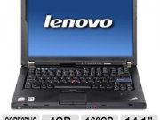 لپ تاپ لنوو استوک Lenovo Thinkpad T400