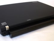 لپ تاپ دست دوم Lenovo Thinkpad T400
