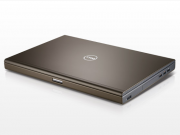 لپ تاپ استوک Dell Precision M6600 i7 گرافیک 2GB