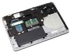 قیمت لپ تاپ کارکرده HP ProBook 640 G2 پردازنده i5 نسل 6