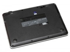 خرید لپ تاپ کارکرده  HP ProBook 640 G2 پردازنده i5 نسل 6