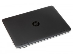 مشخصات لپ تاپ دست دوم  HP ProBook 640 G2 پردازنده i5 نسل 6
