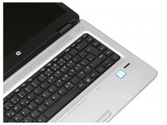 خرید لپ تاپ دست دوم  HP ProBook 640 G2 پردازنده i5 نسل 6