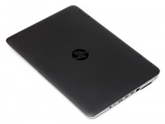بررسی و خرید لپ تاپ دست دوم  HP ProBook 640 G2 پردازنده i5 نسل 6