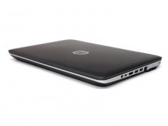 مشخصات و خرید لپ تاپ استوک HP ProBook 640 G2 پردازنده i5 نسل 6