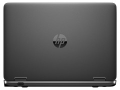 لپ تاپ استوک  دانشجویی HP ProBook 640 G2 پردازنده i5 نسل 6