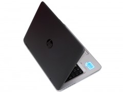 لپ تاپ استوک HP ProBook 640 G2 پردازنده i5 نسل 6