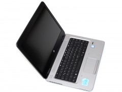 مشخصات و اطلاعات لپ تاپ استوک HP ProBook 640 G2 پردازنده i5 نسل 6