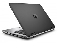 مشخصات لپ تاپ استوک HP ProBook 640 G2 پردازنده i5 نسل 6