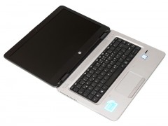 بررسی و قیمت لپ تاپ استوک HP ProBook 640 G2 پردازنده i5 نسل 6