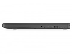 لپ تاپ استوک Dell Latitude E7470 پردازنده i7 نسل6