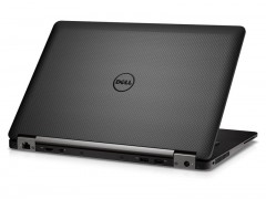 مشخصات و قیمت لپ تاپ کارکرده Dell Latitude E7470 پردازنده i7 نسل6