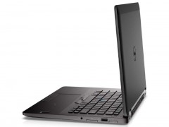 بررسی و خرید لپ تاپ کارکرده Dell Latitude E7470 پردازنده i7 نسل6