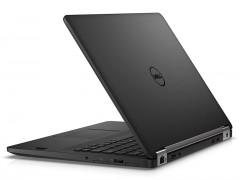 لپ تاپ استوک Dell Latitude E7470 پردازنده i7 نسل6