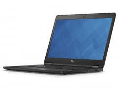 قیمت لپ تاپ دست دوم Dell Latitude E7470 پردازنده i7 نسل6