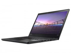خرید لپ تاپ استوک Lenovo ThinkPad T470 پردازنده i5 6300U