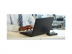 قیمت  لپ تاپ دست دوم Dell Latitude E7270 پردازنده i7 نسل 6