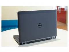 خرید لپ تاپ دست دوم Dell Latitude E7270 پردازنده i7 نسل 6