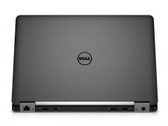 مشخصات و خرید اولترابوک استوک Dell Latitude E7270 پردازنده i7 نسل 6