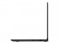بررسی و مشخصات  لپ تاپ استوک Dell Latitude E7270 پردازنده i7 نسل 6