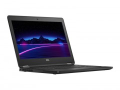 مشخصات و خرید لپ تاپ استوک Dell Latitude E7270 پردازنده i7 نسل 6