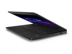 قیمت و خرید لپ تاپ استوک Dell Latitude E7270 پردازنده i7 نسل 6