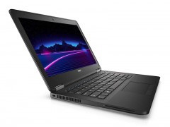 بررسی و خرید لپ تاپ استوک Dell Latitude E7270 پردازنده i7 نسل 6