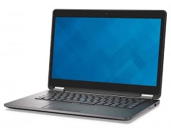 قیمت لپ تاپ دست دوم Dell Latitude E7470 پردازنده i5 نسل6