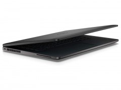 قیمت و خرید لپ تاپ استوک Dell Latitude E7470 پردازنده i5 نسل6