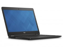 خریدلپ تاپ استوک Dell Latitude E7470 پردازنده i5 نسل6