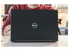 قیمت و خرید لپ تاپ دست دوم Dell Latitude 7280 پردازنده i5 نسل 7