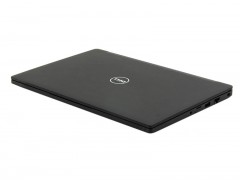 مشخصات و خرید لپ تاپ استوک Dell Latitude 7280 پردازنده i5 نسل 7