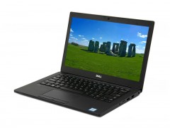 قیمت لپ تاپ استوک Dell Latitude 7280 پردازنده i5 نسل 7